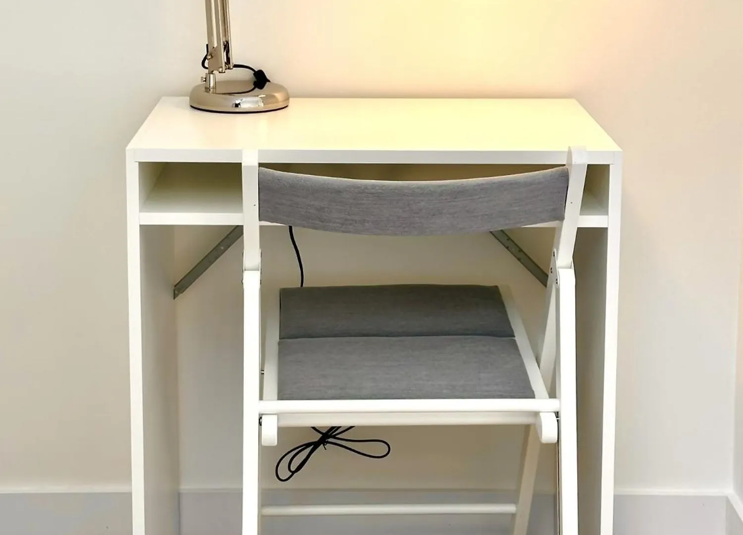 Apartamentos Noviembre Madrid 0*,  Spain